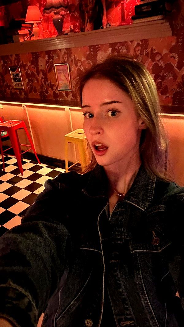 mira.0004 image ~ Altpins