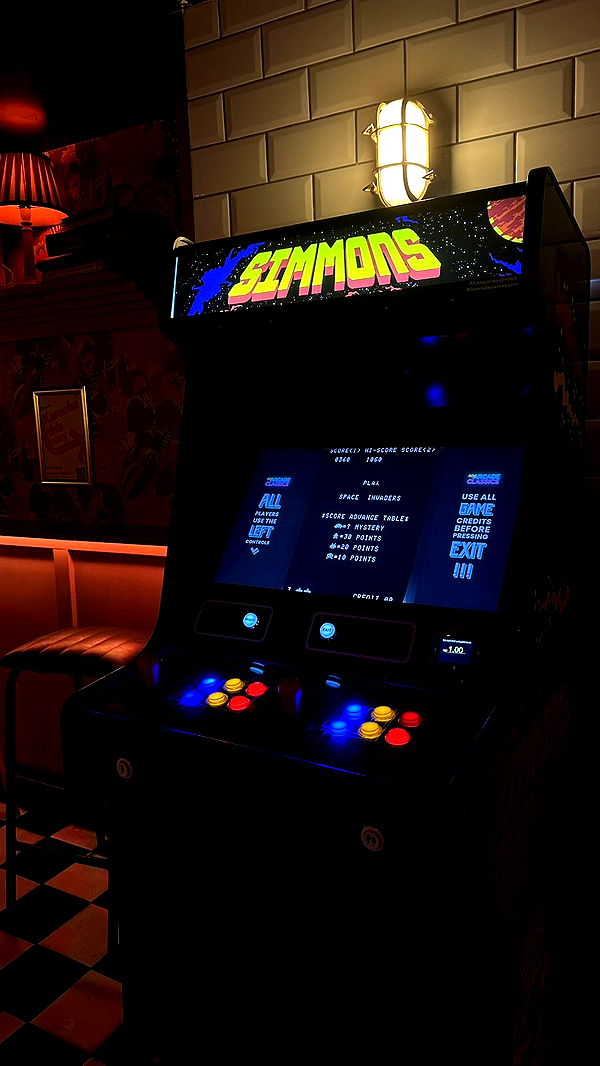 mira.0004 image ~ Altpins