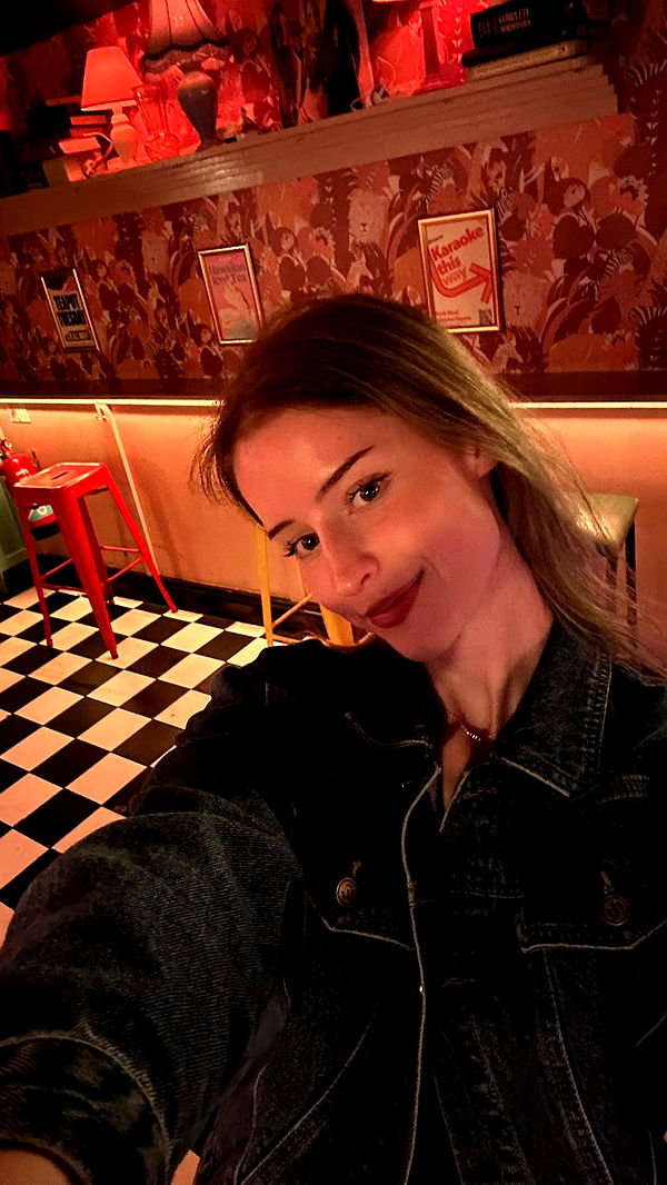 mira.0004 image ~ Altpins