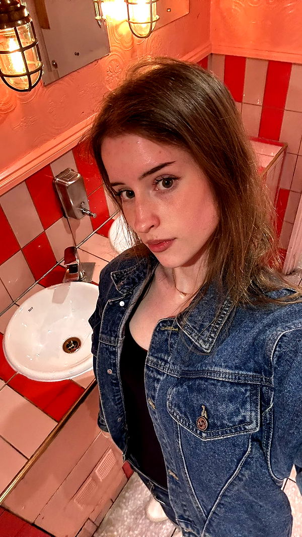 mira.0004 image ~ Altpins