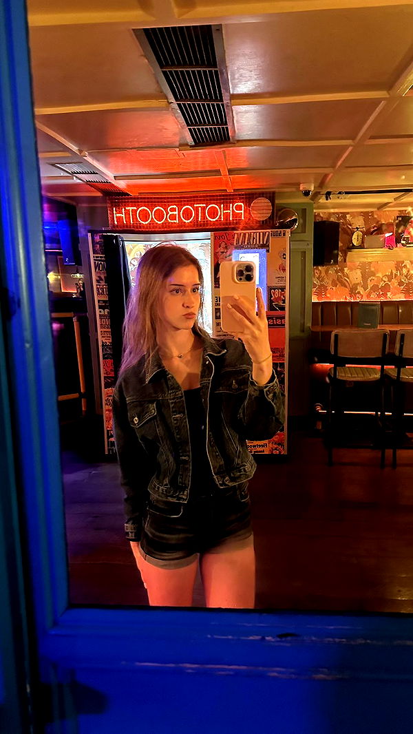 mira.0004 image ~ Altpins