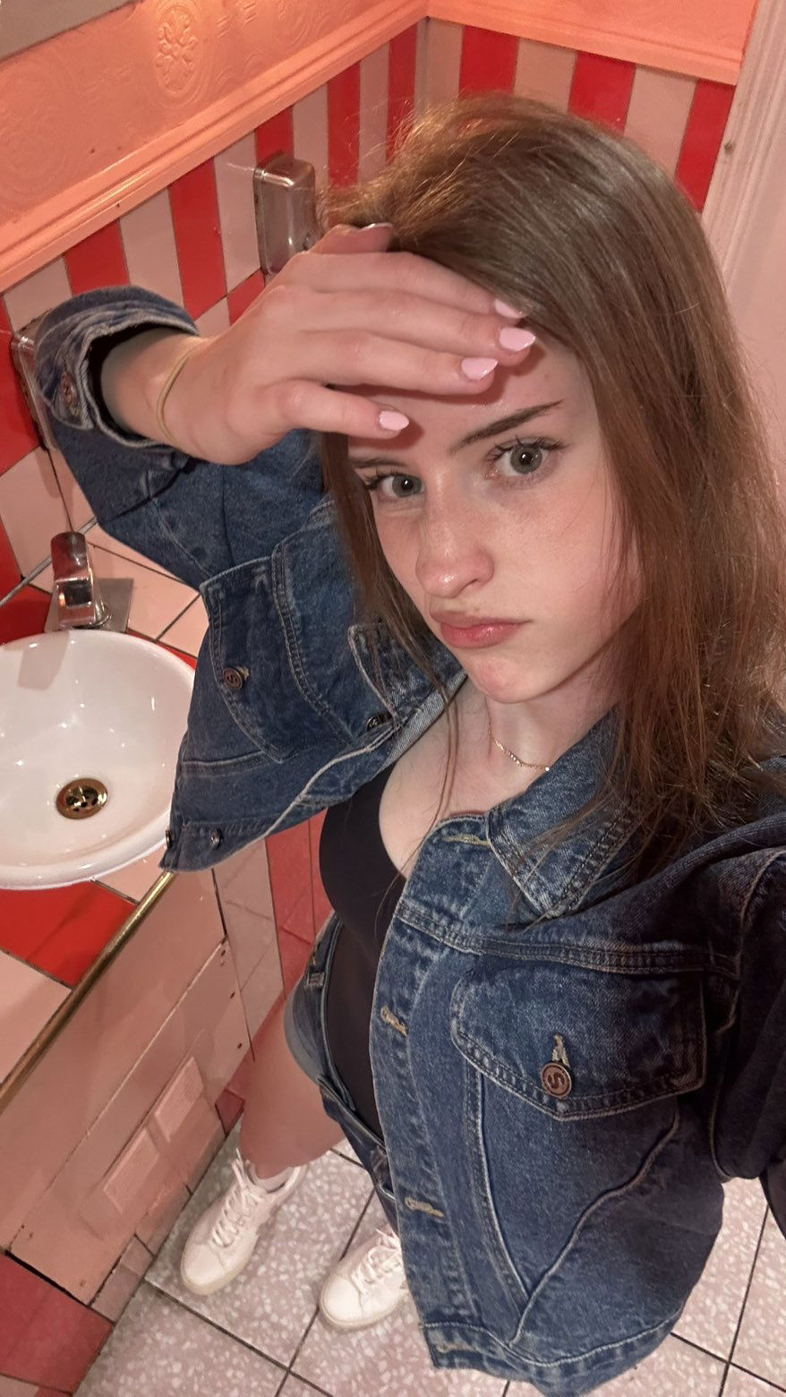 mira.0004 snapchat image archive image