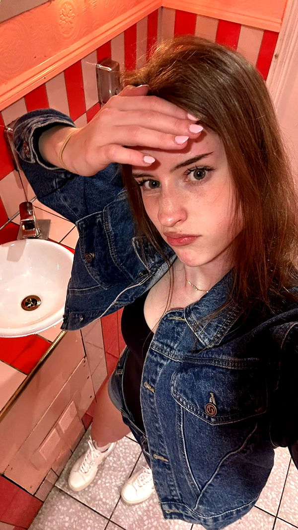 mira.0004 image ~ Altpins