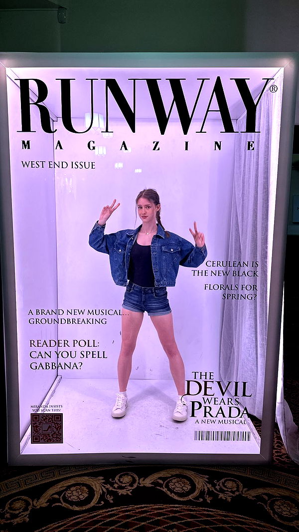 mira.0004 image ~ Altpins