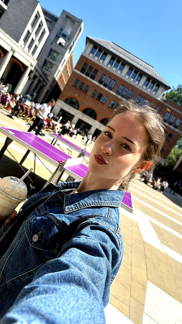 mira.0004 image ~ Altpins