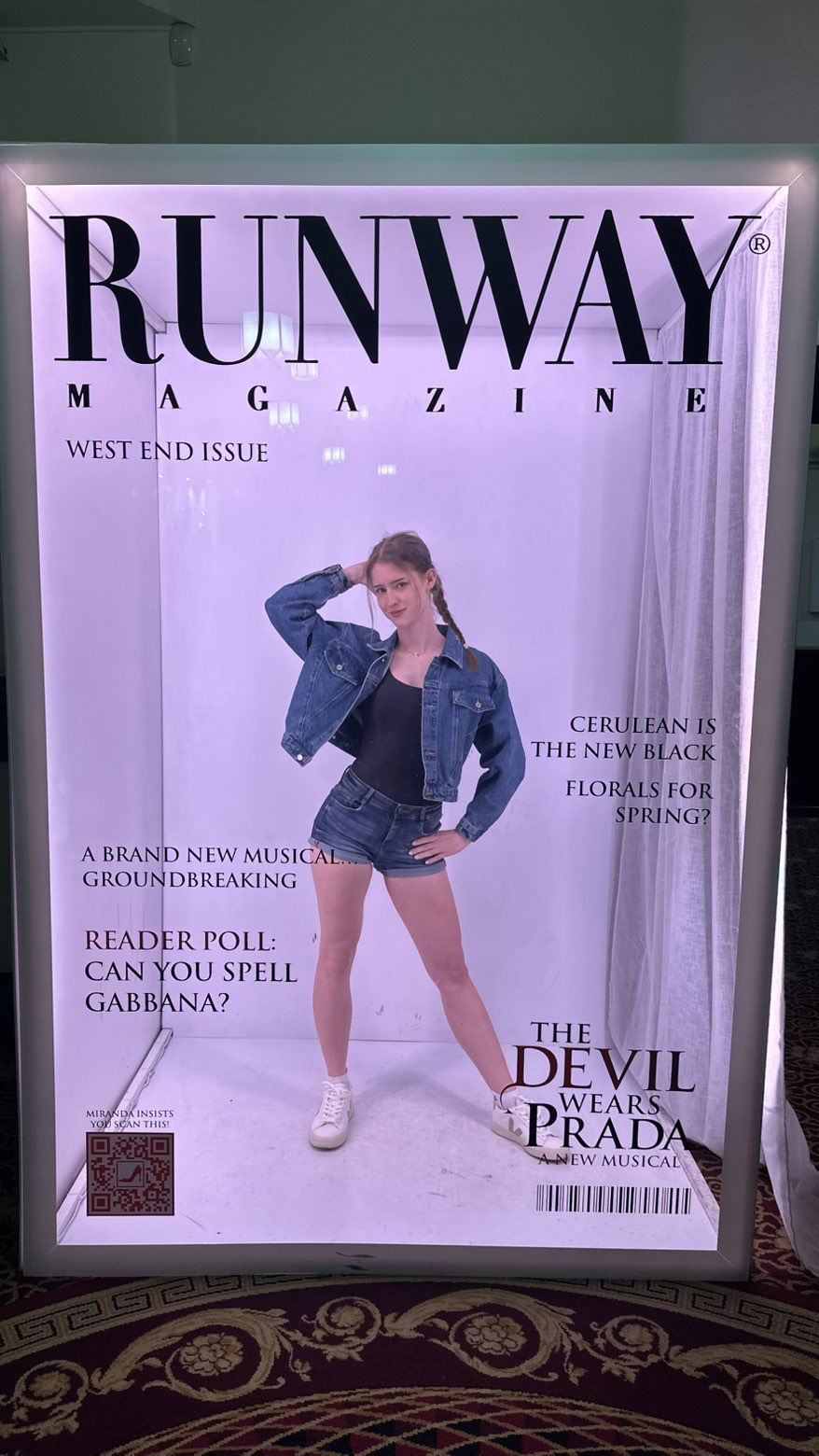 mira.0004 snapchat image archive image