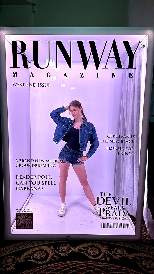 mira.0004 image ~ Altpins