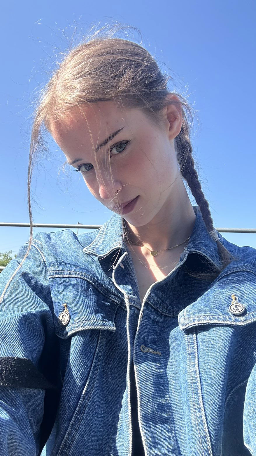 mira.0004 snapchat image archive image