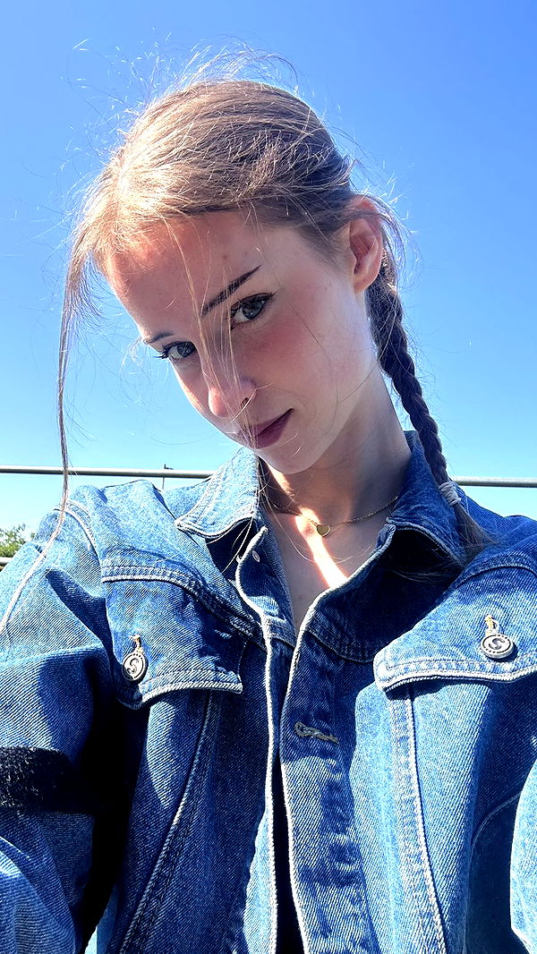 mira.0004 image ~ Altpins