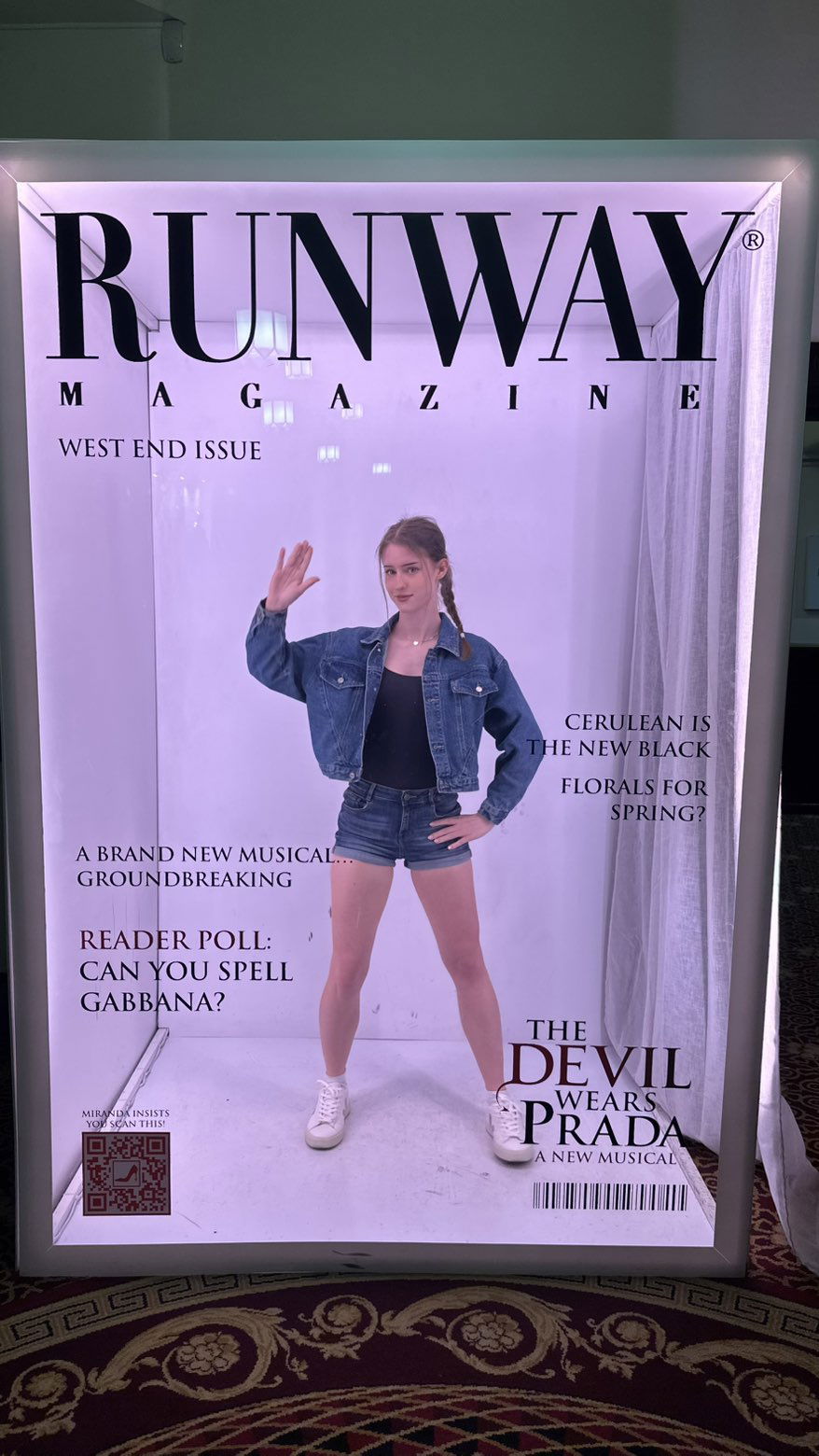 mira.0004 snapchat image archive image