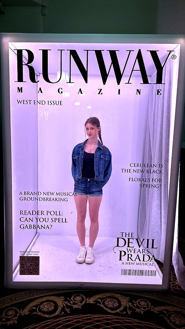 mira.0004 image ~ Altpins