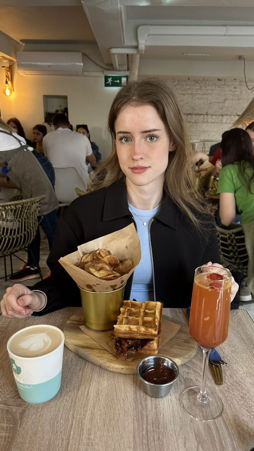 mira.0004 snapchat image archive image