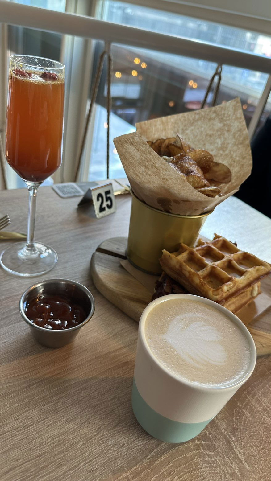 mira.0004 snapchat image archive image