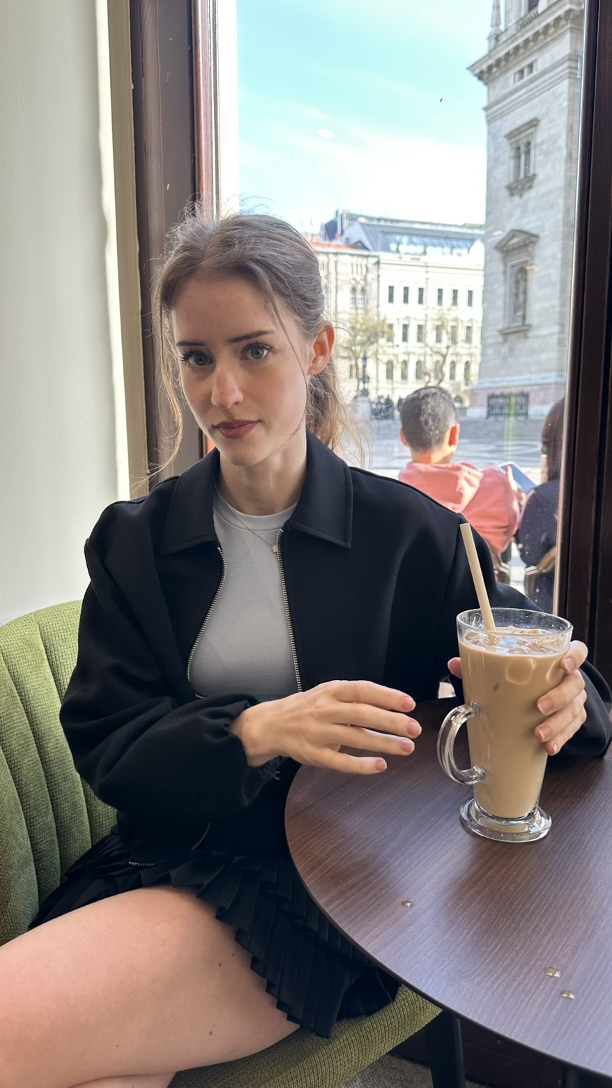 mira.0004 snapchat image archive image