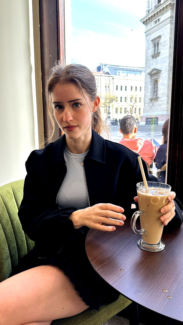 mira.0004 image ~ Altpins