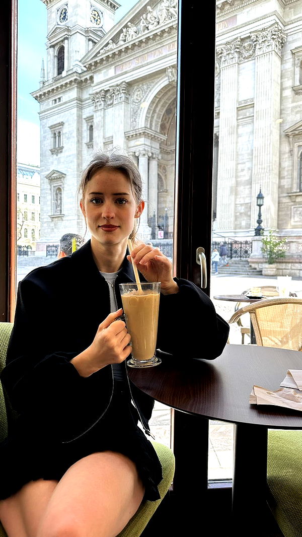 mira.0004 image ~ Altpins