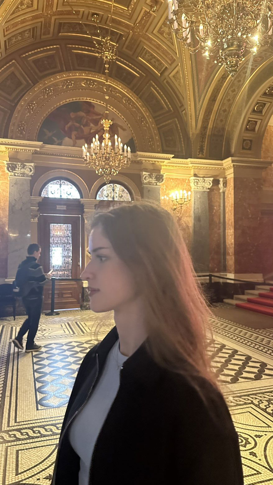 mira.0004 snapchat image archive image