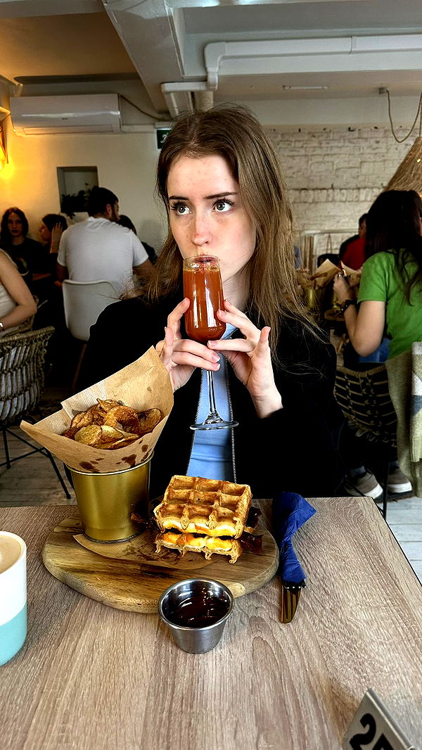 mira.0004 image ~ Altpins