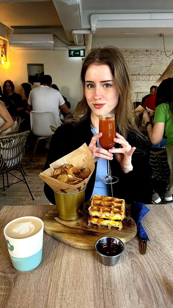 mira.0004 image ~ Altpins