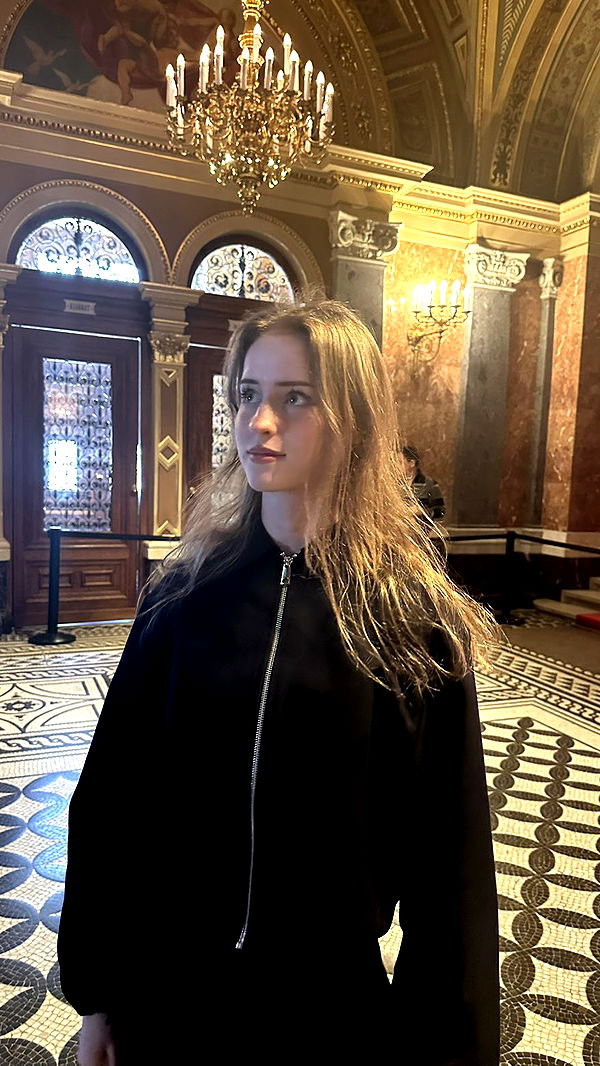 mira.0004 image ~ Altpins