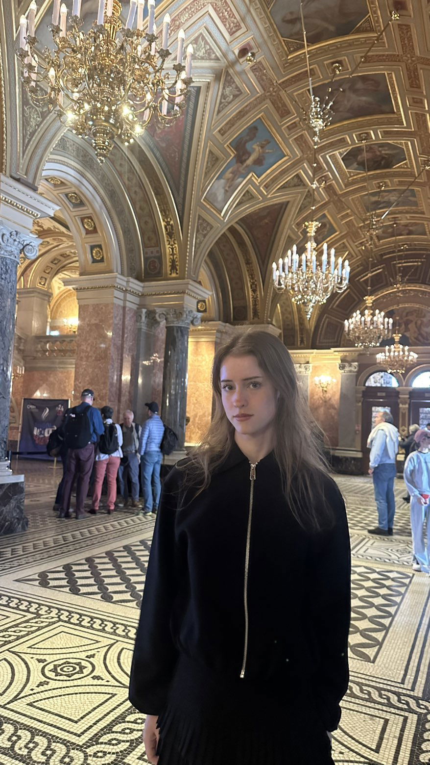 mira.0004 snapchat image archive image