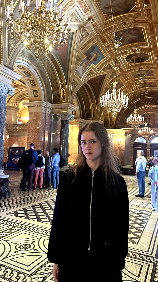 mira.0004 image ~ Altpins