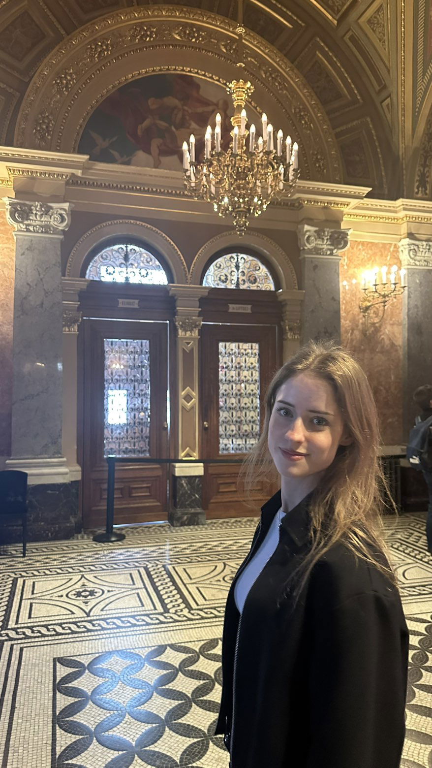 mira.0004 snapchat image archive image