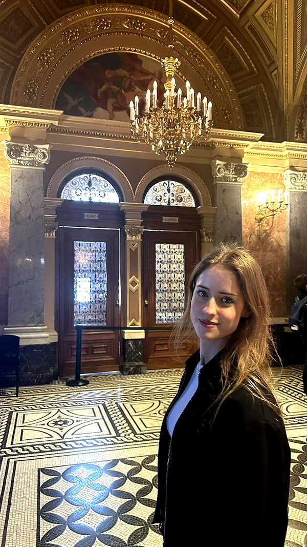 mira.0004 image ~ Altpins