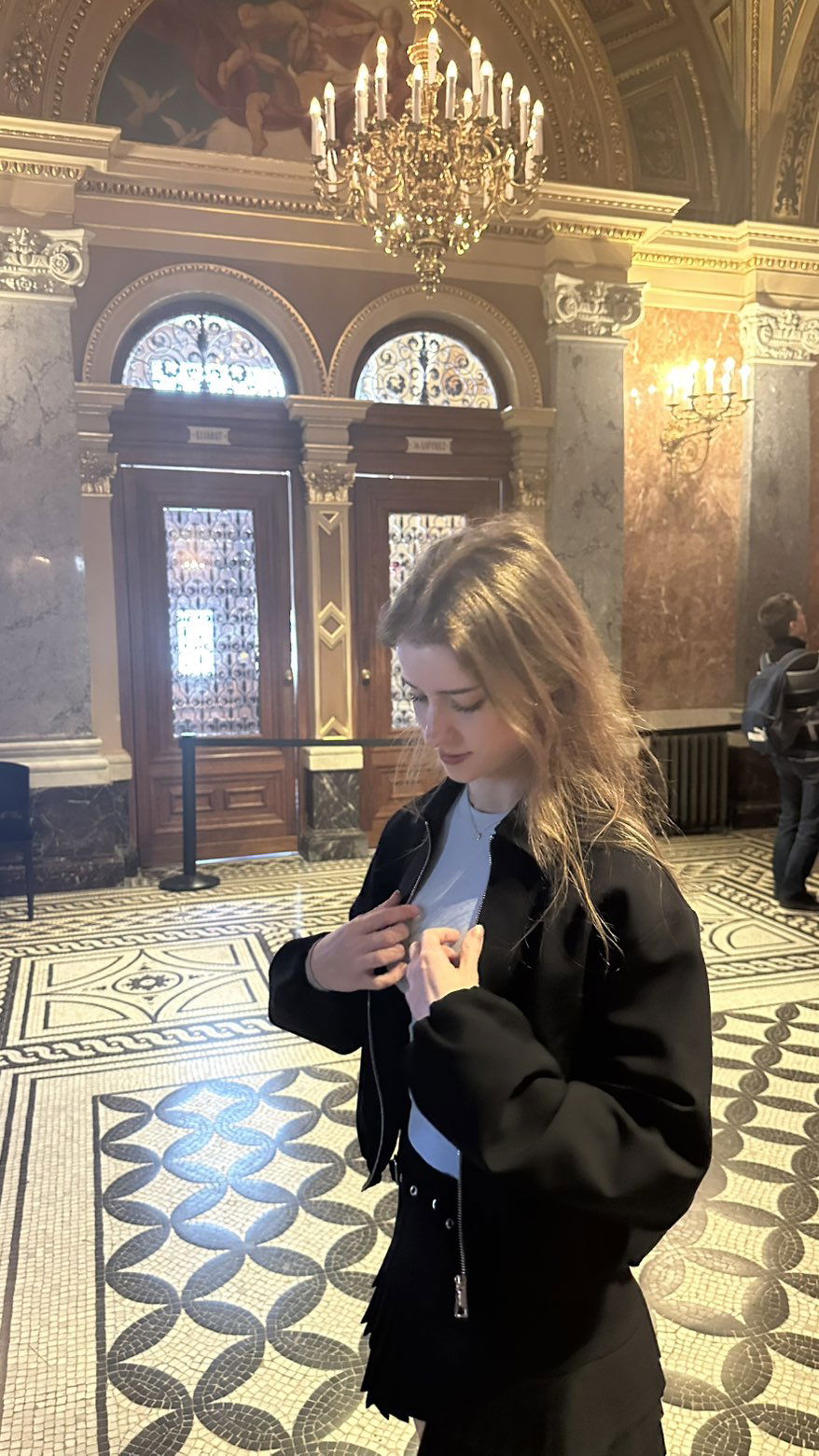 mira.0004 snapchat image archive image