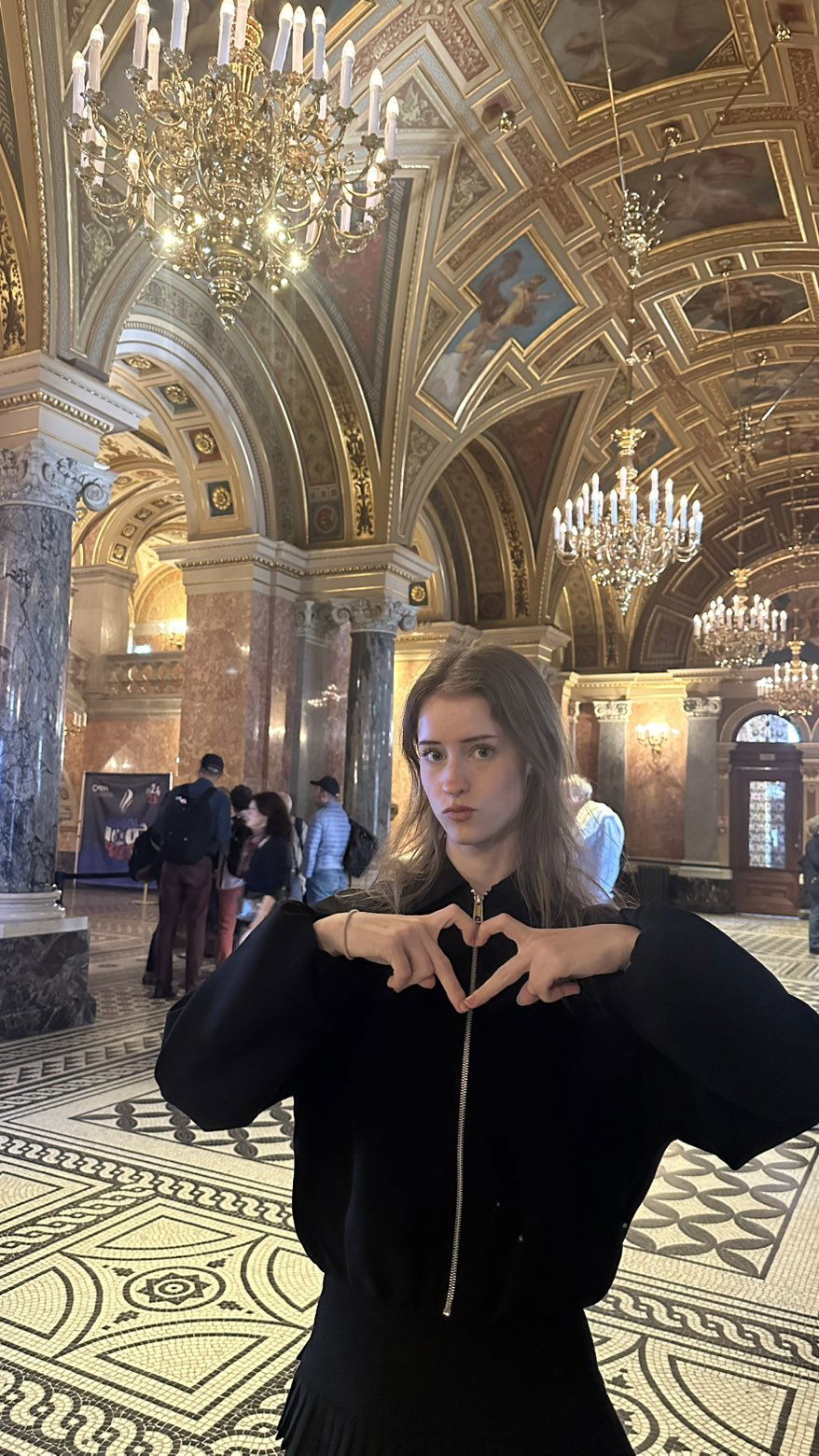 mira.0004 snapchat image archive image