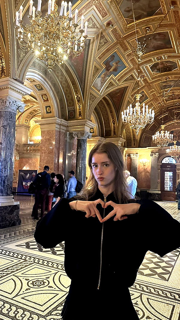 mira.0004 image ~ Altpins