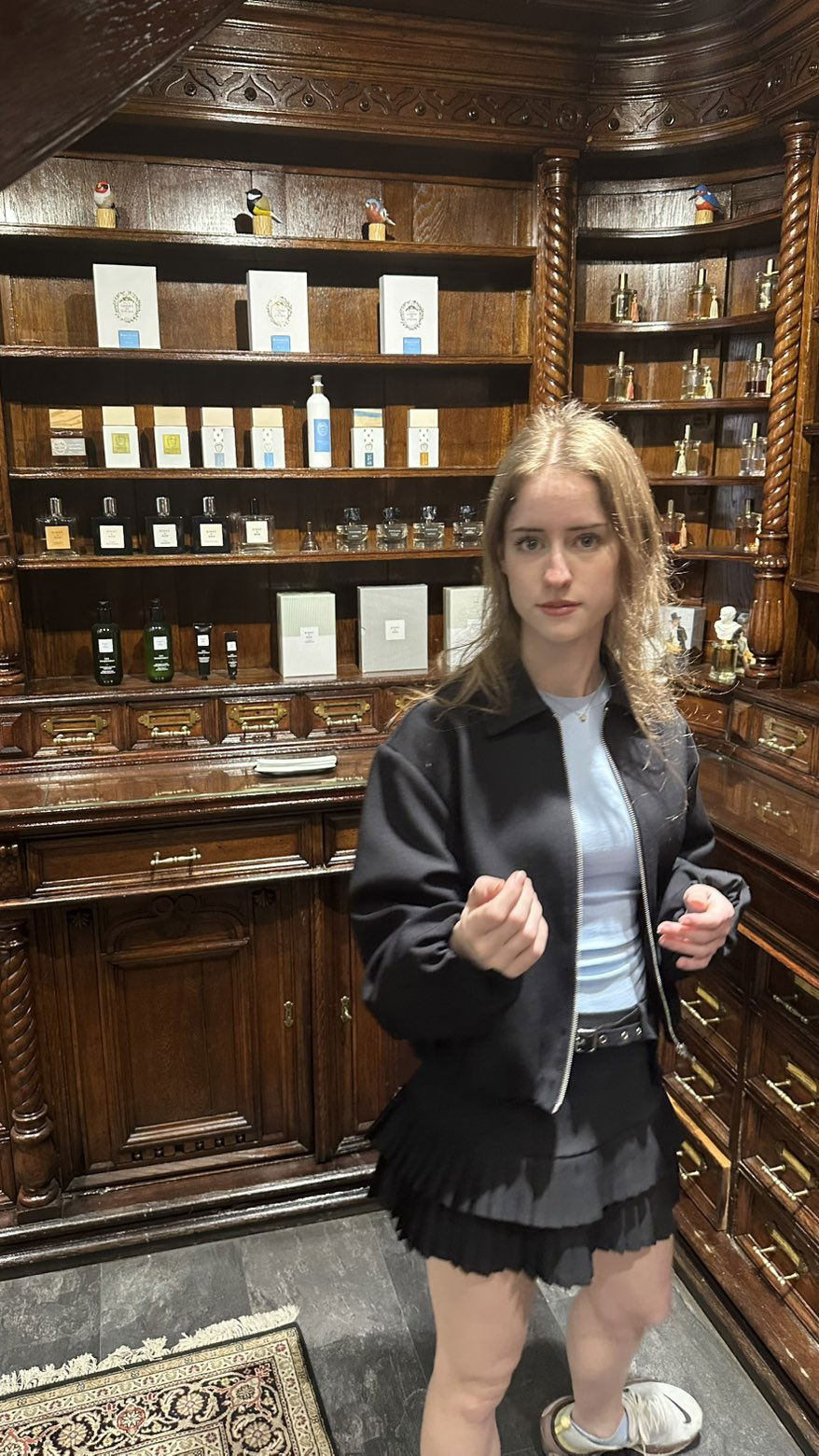 mira.0004 snapchat image archive image