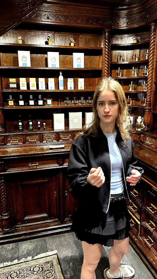 mira.0004 image ~ Altpins