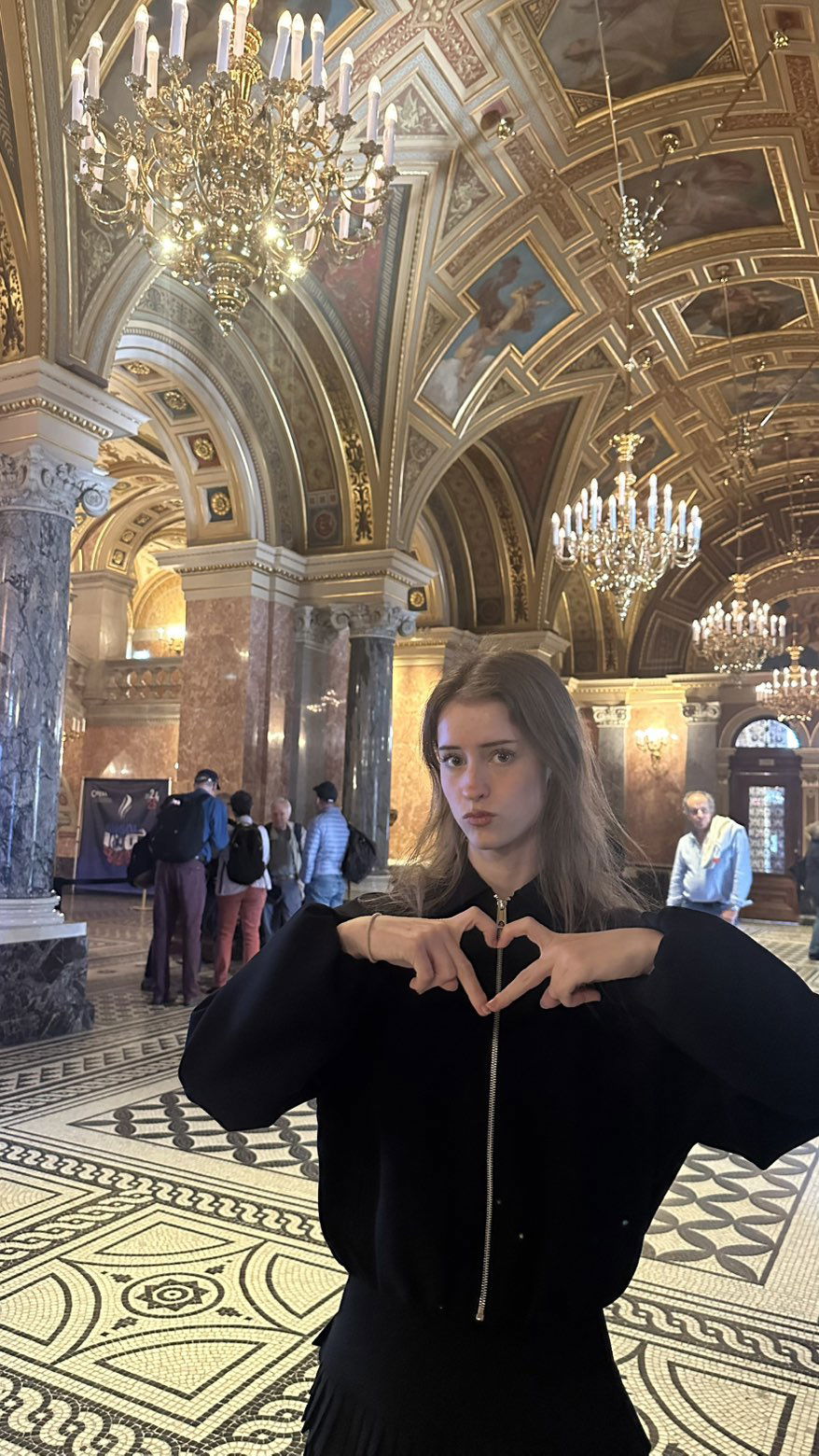 mira.0004 snapchat image archive image