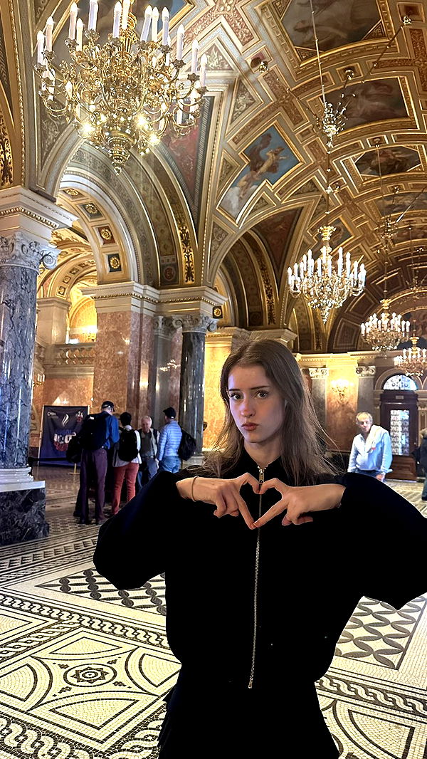 mira.0004 image ~ Altpins