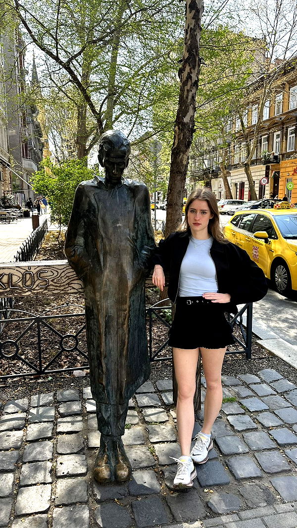 mira.0004 image ~ Altpins