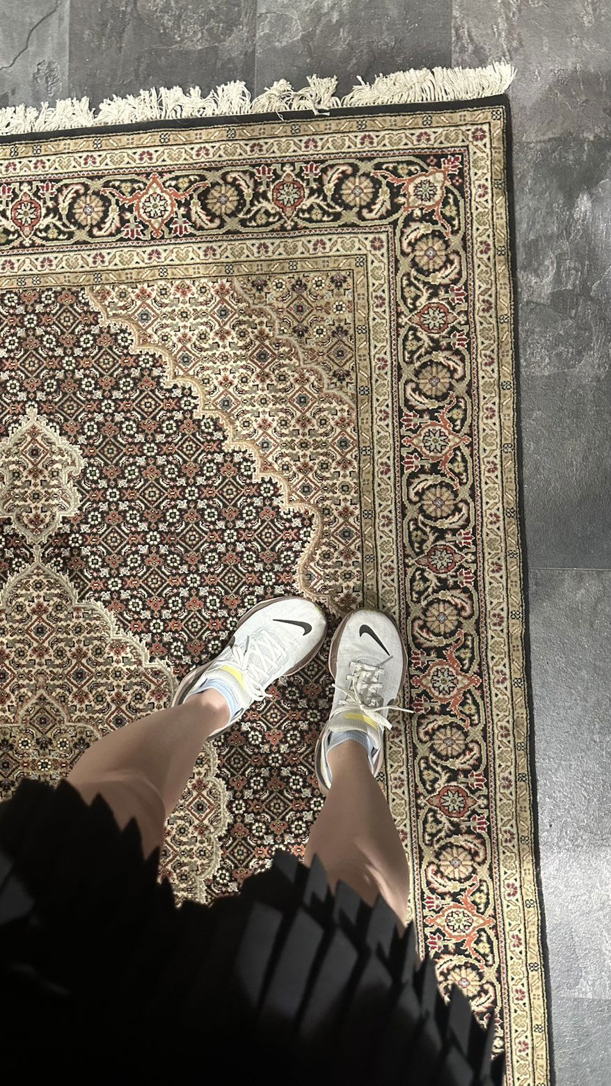 mira.0004 snapchat image archive image