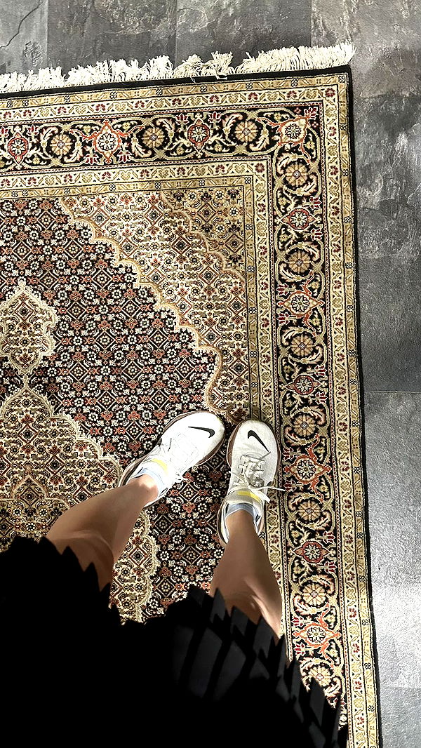 mira.0004 image ~ Altpins