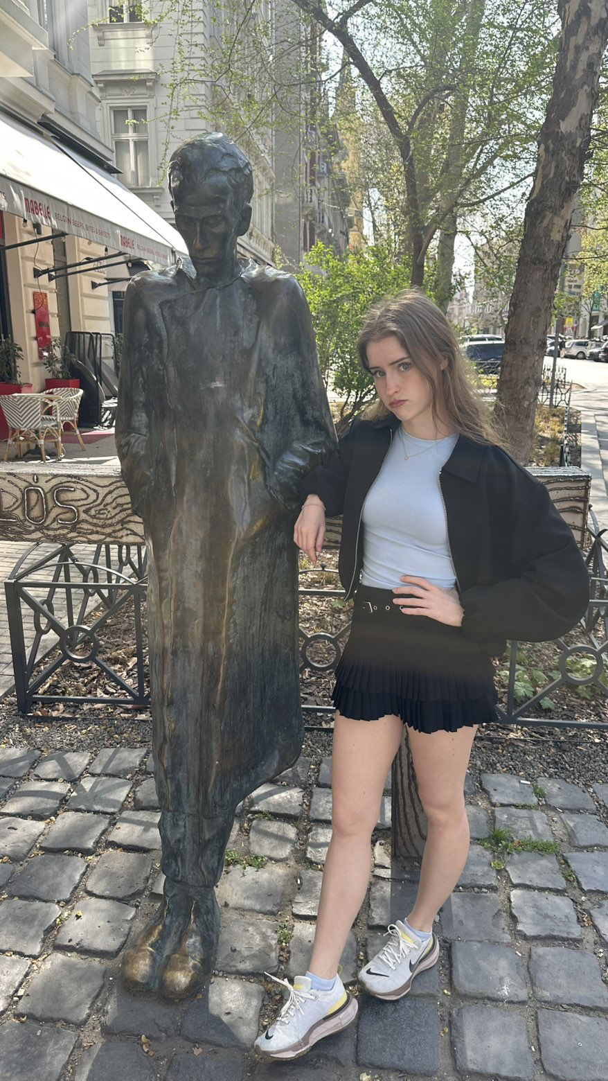 mira.0004 snapchat image archive image