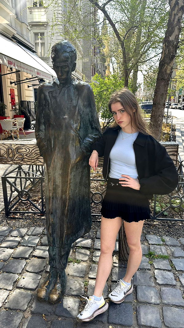 mira.0004 image ~ Altpins