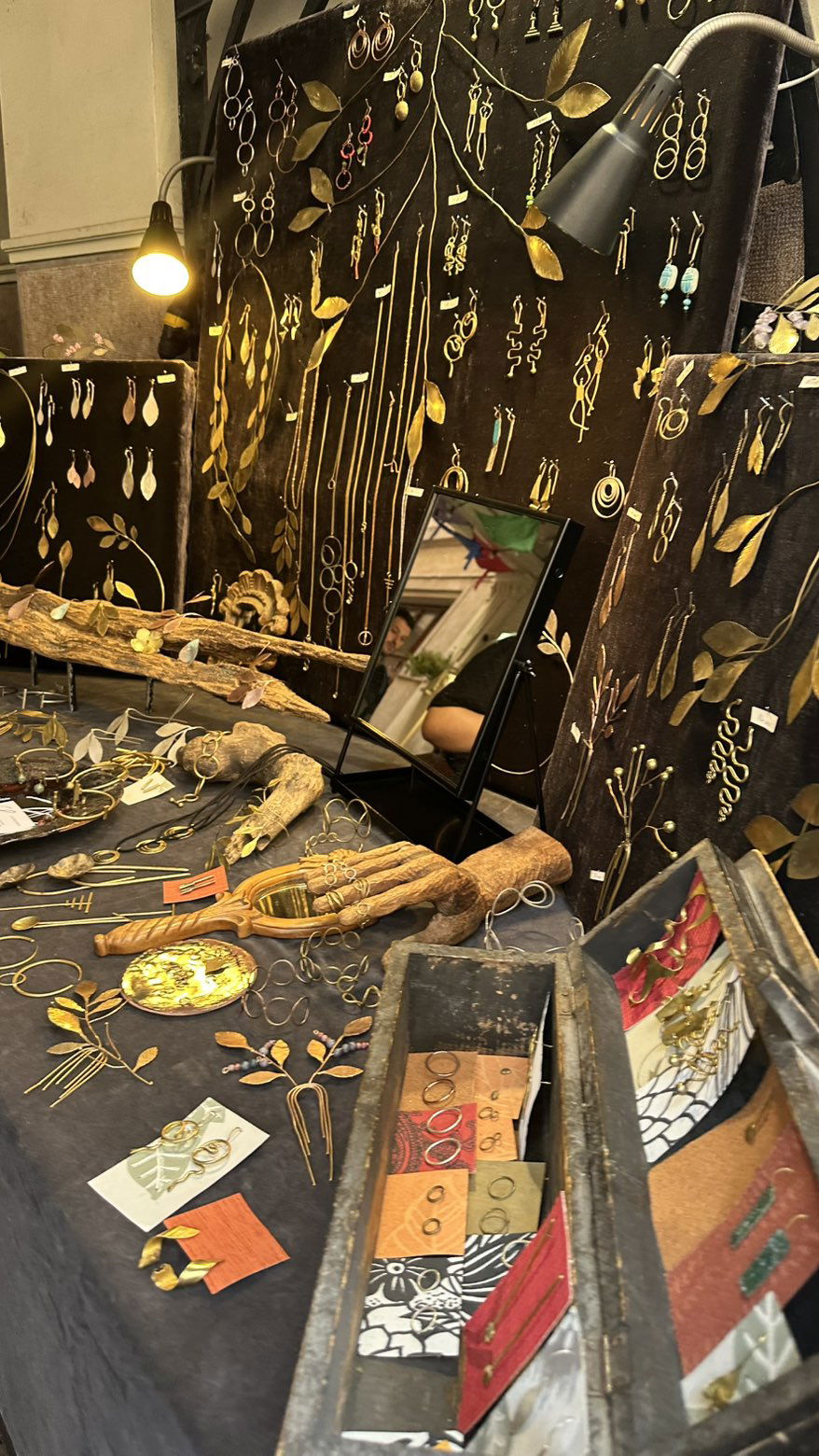 mira.0004 snapchat image archive image