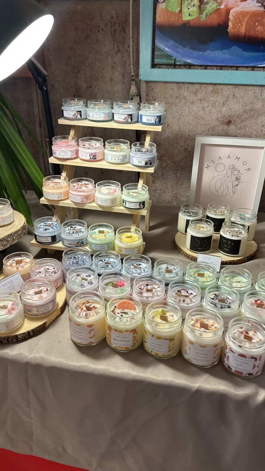 mira.0004 snapchat image archive image