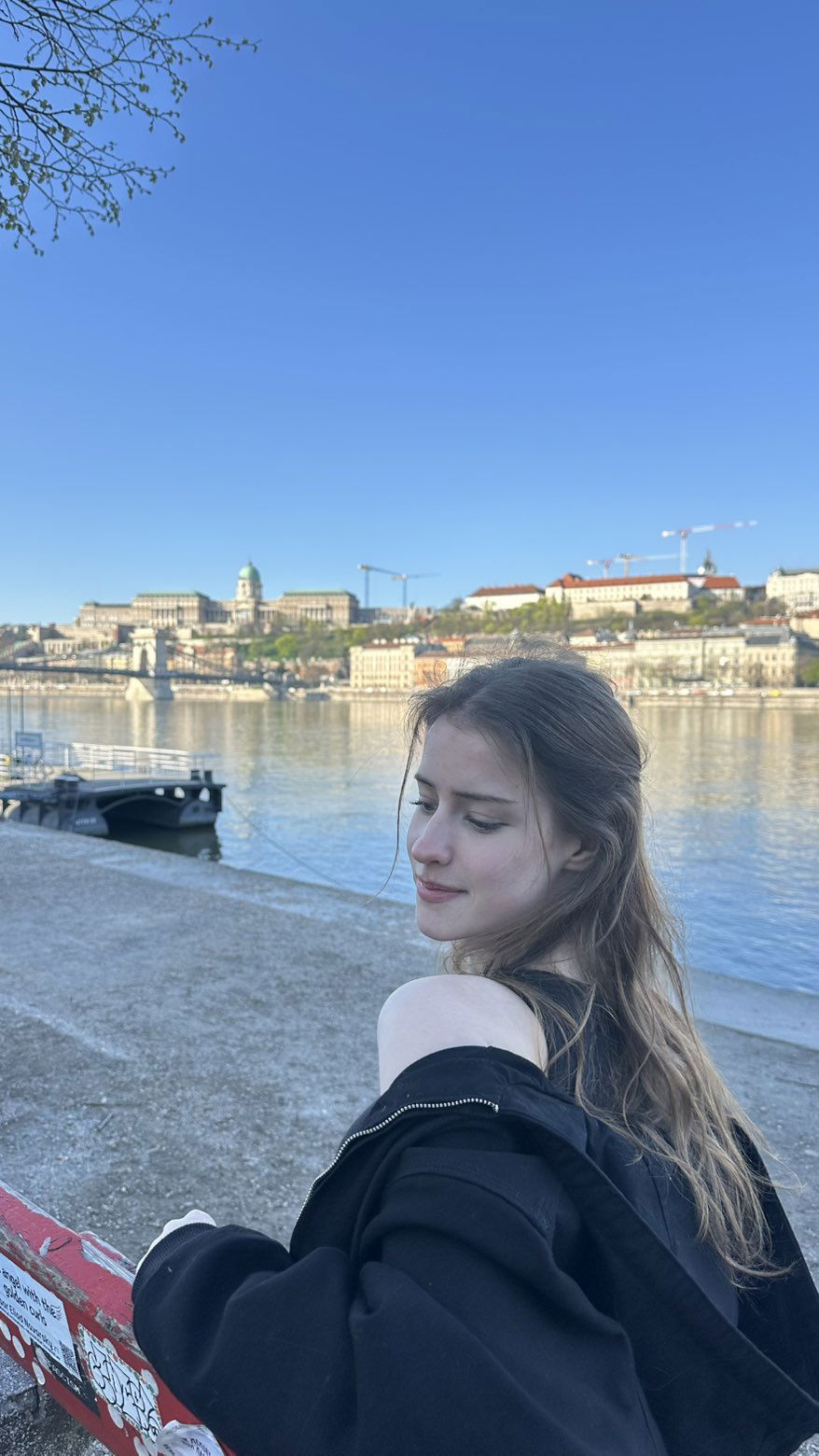 mira.0004 snapchat image archive image