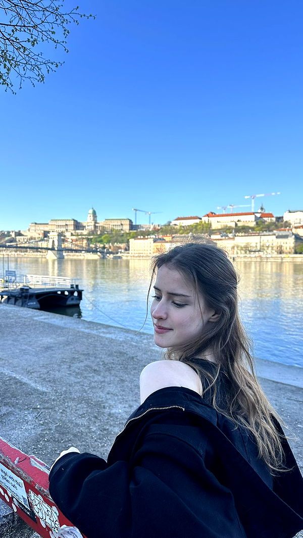 mira.0004 image ~ Altpins