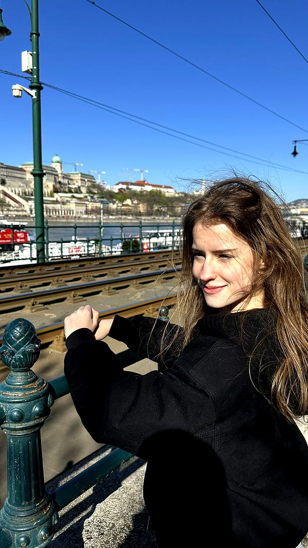 mira.0004 image ~ Altpins