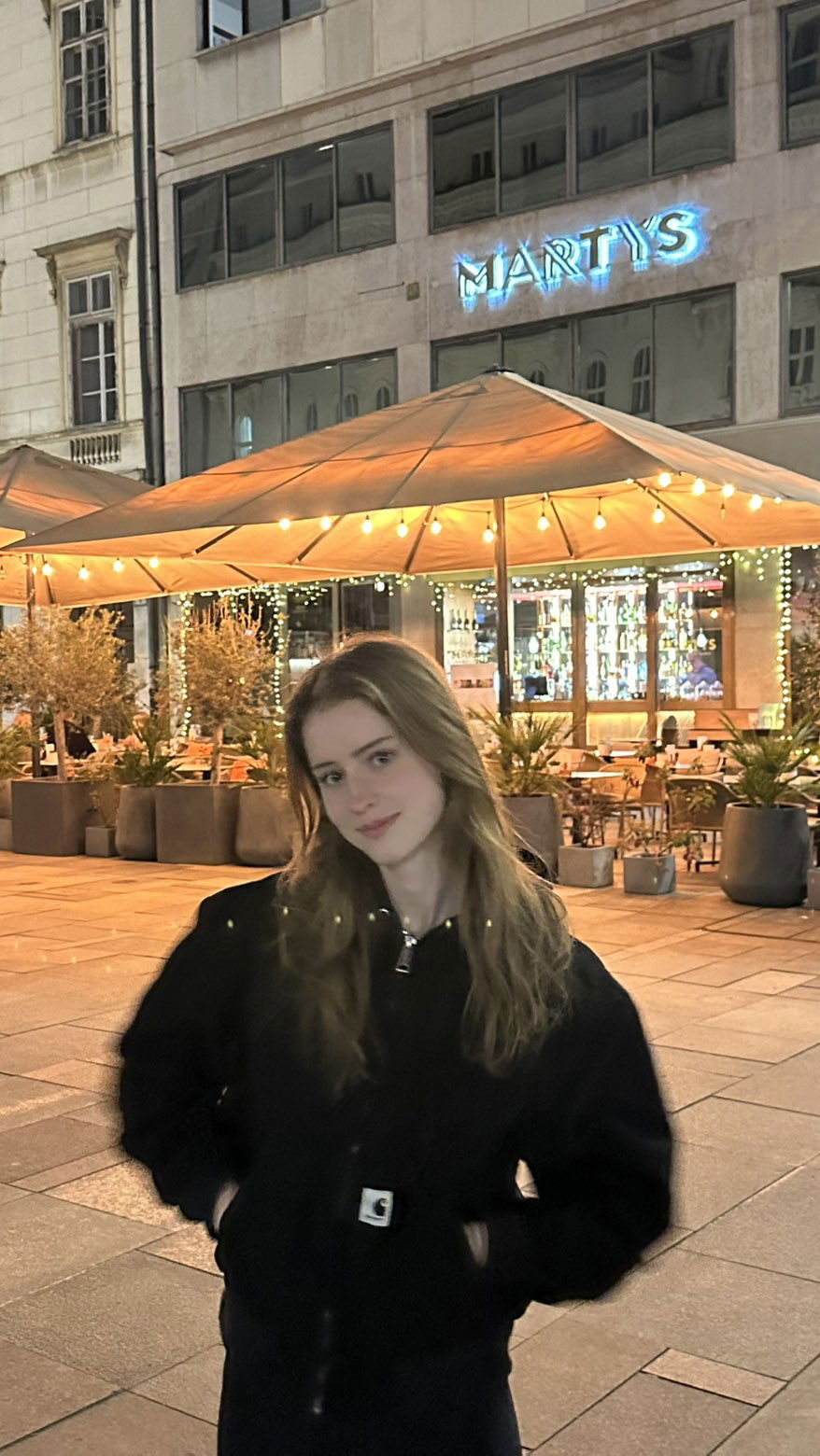 mira.0004 snapchat image archive image