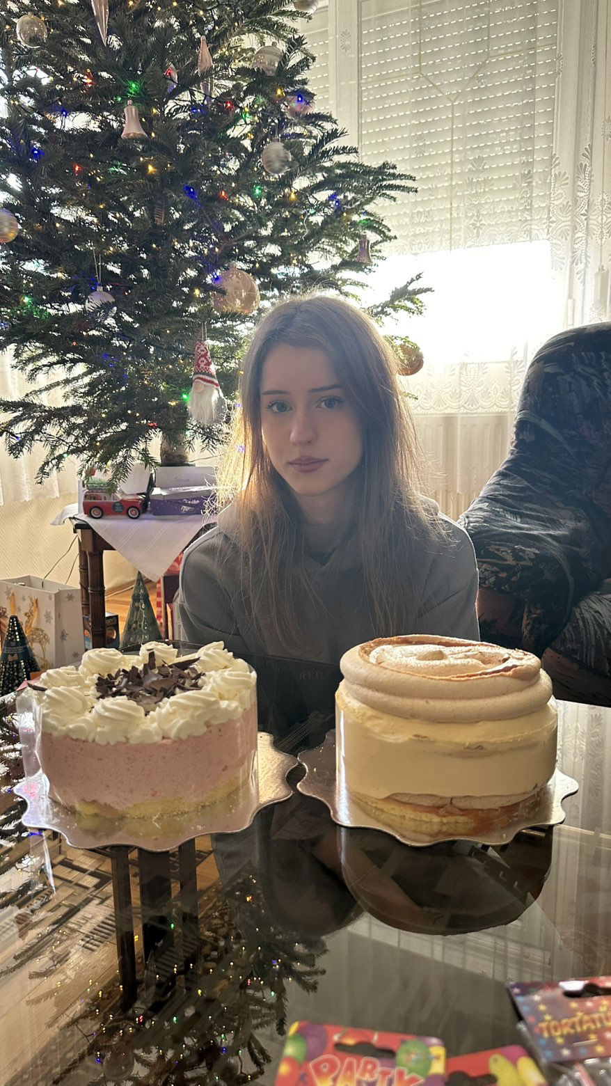 mira.0004 snapchat image archive image