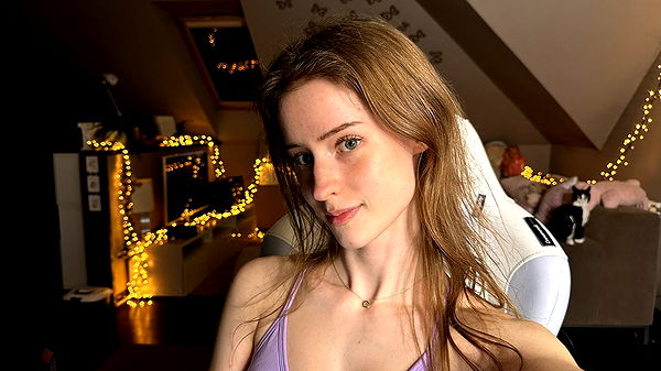 mira.0004 image ~ Altpins