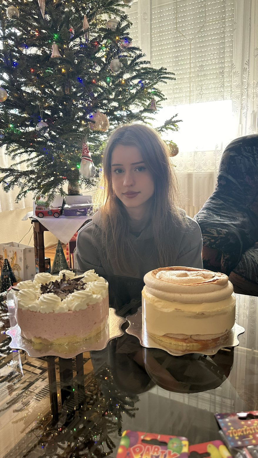 mira.0004 snapchat image archive image