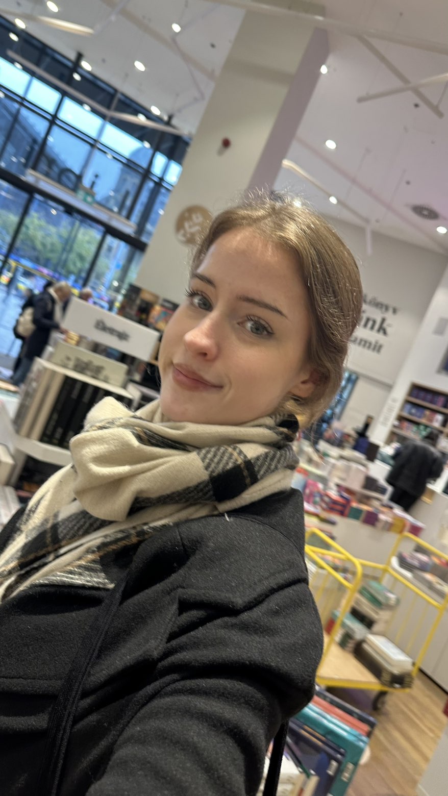 mira.0004 snapchat image archive image